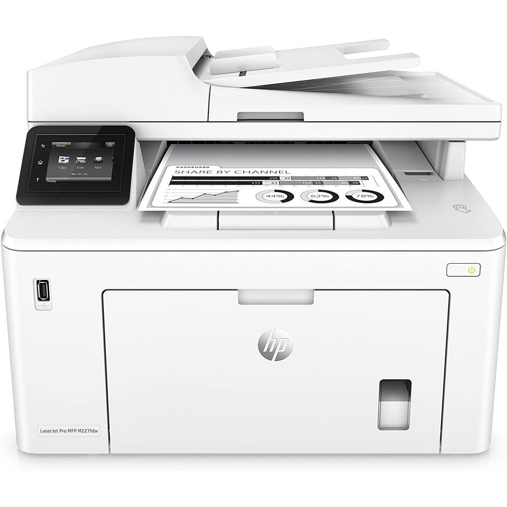 HP LaserJet Pro MFP M227 fdw (3in1)_2