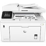 HP LaserJet Pro MFP M227 fdw (3in1)_2