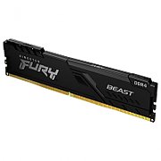 Memorie RAM Kingston, DIMM, DDR4, 32GB, CL16, 3200Mhz_1