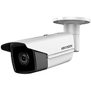 Camera supraveghere Hikvision IP bullet DS-2CD2T43G2-4I(2.8mm), 4MP, Acusens deep learning algorithms- filtrarea alarmelor false dupa corpul uman si masini, senzor: 1/3″ Progressive Scan CMOS, rezolutie: 2688 × 1520@25fps, iluminare: Color: 0.005 Lux @ (F1.6, AGC ON), 0 Lux cu IR on, lentila: 2.8mm_2