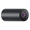 DELL WB7022 webcam 8.3 MP 3840 x 2160 pixels USB Black_2