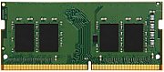 KINGSTON 4GB 3200MHz DDR4 Non-ECC CL22 SODIMM 1Rx16_1