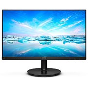 Monitor 21.5