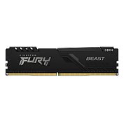 KINGSTON 16GB 3600MHz DDR4 CL18 DIMM FURY Beast Black_1