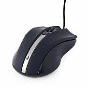 GEMBIRD USB G-laser mouse MUS-GU-02_1