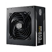 COOLER MASTER PSU MWE Gold-v2 850W 80+ Gold modular_1