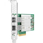 HPE Eth 10Gb 2p 521T Adptr_1