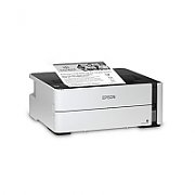 EPSON EcoTank M1170 MFP inkjet mono 39ppm_1