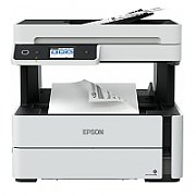 EPSON C11CG92403 EcoTank M3170_1