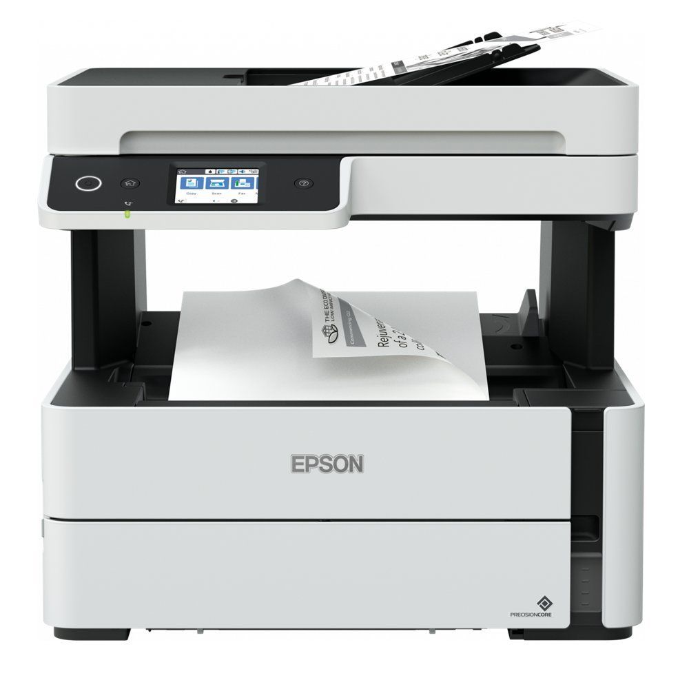 EPSON C11CG92403 EcoTank M3170_2