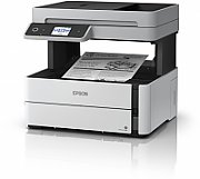 EPSON C11CG92403 EcoTank M3170_3