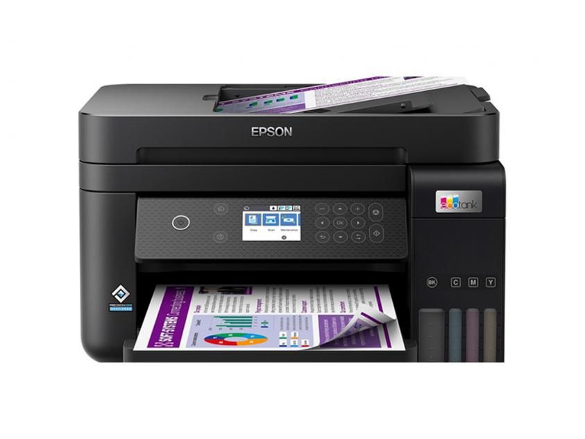 Epson L6270 Inkjet A4 4800 x 1200 DPI Wi-Fi_2