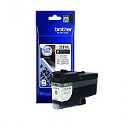 Brother LC-3239XLBK ink cartridge 1 pc(s) Original High (XL) Yield Black_2