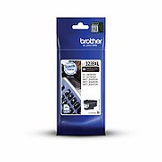 Brother LC-3239XLBK ink cartridge 1 pc(s) Original High (XL) Yield Black_3