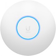 UBIQUITI U6-Lite Access Point Lite WIFI 6 Indoor 2x2 MU-MIMO_1