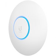 UBIQUITI U6-Lite Access Point Lite WIFI 6 Indoor 2x2 MU-MIMO_2