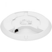 UBIQUITI U6-Lite Access Point Lite WIFI 6 Indoor 2x2 MU-MIMO_3