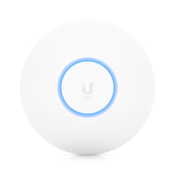 UBIQUITI U6-Lite Access Point Lite WIFI 6 Indoor 2x2 MU-MIMO_4