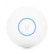 UBIQUITI U6-Lite Access Point Lite WIFI 6 Indoor 2x2 MU-MIMO_4