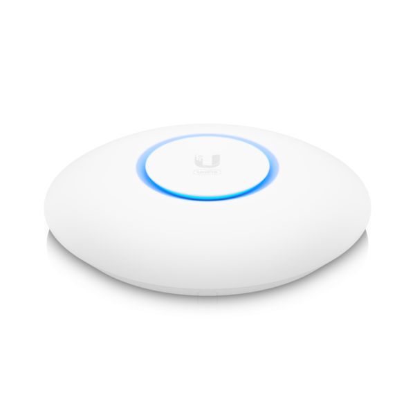 UBIQUITI U6-Lite Access Point Lite WIFI 6 Indoor 2x2 MU-MIMO_5