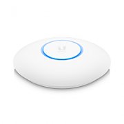 UBIQUITI U6-Lite Access Point Lite WIFI 6 Indoor 2x2 MU-MIMO_5