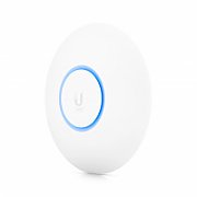 UBIQUITI U6-Lite Access Point Lite WIFI 6 Indoor 2x2 MU-MIMO_6