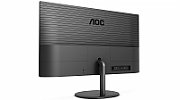 AOC Q27V4EA 68.6cm 27inch 3 sides frameless IPS monitor HDMI 1.4 x1 DisplayPort 1.2 x1_3