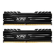 ADATA XPG GAMMIX D10 2x8GB DDR4 3600MHz DIMM_1