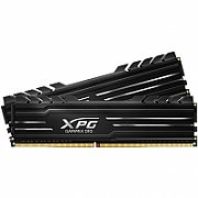 ADATA XPG GAMMIX D10 2x8GB DDR4 3600MHz DIMM_3