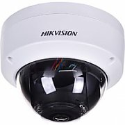 Camera supraveghere Hikvision Turbo HD bullet DS-2CE17H0T-IT3FS(3.6mm), 5MP, microfon audio incorporat, senzor 5 MP CMOS, rezolutie: 2560 (H) × 1944 (V)@20fps, iluminare: 0.01 Lux @ (F1.2, AGC ON), 0 Lux with IR, lentila: 3.6 mm, unghi vizualizare: horizontal FOV: 80°, vertical FOV: 63°, diagonal_1