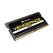 Memorie notebook Corsair Vengeance, SODIMM, 8GB, DDR4, CL22, 3200MHz_1