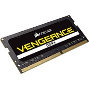 Memorie notebook Corsair Vengeance, SODIMM, 8GB, DDR4, CL22, 3200MHz_3