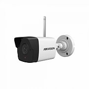 Camera supraveghere Hikvision IP bullet DS-2CD2T86G2-ISUSL(C), 4K, Acusens - filtrarea alarmelor false dupa corpul uman si masini, alarma vizuala(lumina stroboscopica) si alarma audio pentru avertizarea intrusilor, audio bidirectional, low-light performance powered by DarkFighter technology, senzor_3