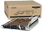 XEROX 108R01122 Transfer Unit Kit Xerox Phaser 6600/ WorkCentre 6605_2