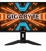 GIGABYTE M32U 4K LED GAMING MONITOR 32inch 3840 X 2160P SS IPS 1000:1 144 HZ 1MS_1