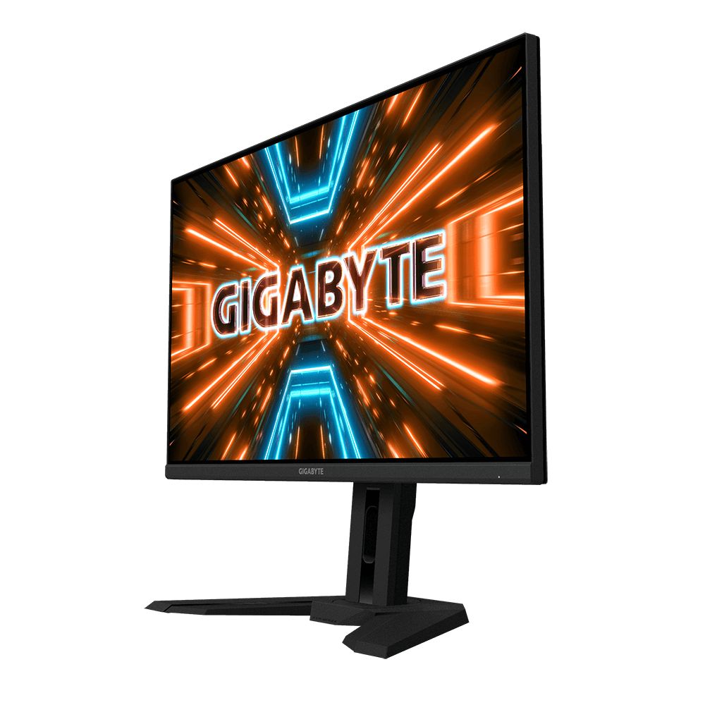 GIGABYTE M32U 4K LED GAMING MONITOR 32inch 3840 X 2160P SS IPS 1000:1 144 HZ 1MS_3