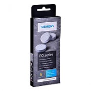 Siemens TZ80001N home appliance cleaner Coffee makers_1