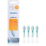 Philips 2-pack Standard sonic toothbrush heads_1