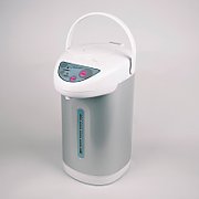 Water heater / thermal pot MAESTRO MR-082 750W, 3.3 L_5