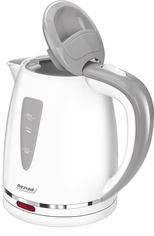 MPM MCZ-64 electric kettle 1 l_2