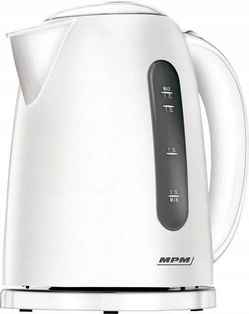 MPM MCZ-85 electric kettle 1.7 l_2