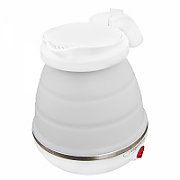 Esperanza EKK023 electric kettle 0.5 L White 750 W_3