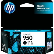 HP 950 Original Black 1 pc(s)_1