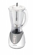 Esperanza EKM023E Blender 350W 1.5L Gray_1