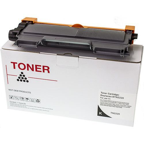 TONER CARTRIDGE FOR 7055/2130/2135_2