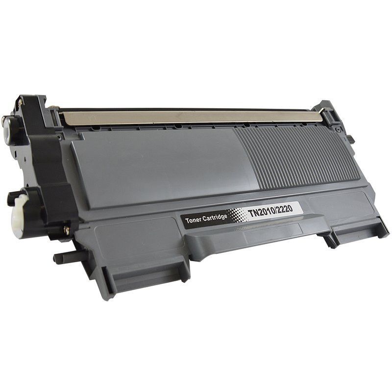 TONER CARTRIDGE FOR 7055/2130/2135_3