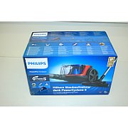 Philips 3000 series FC9330/09 vacuum 1.5 L Cylinder vacuum Dry 650 W Bagless_2