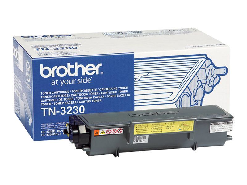 TONER BROTHER HL 53XX TN3230_2