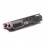 TONER HIGH CAPACITY 4K FOR HL4140/4150/4570/_2