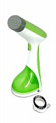 Esperanza EHI008 Garment Steamer 1400 W Green_3